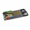 Expansion Boards, Daughter Cards - 1738-1101-ND - DigiKey