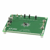 DC/DC & AC/DC (Off-Line) SMPS Evaluation Boards - DC947A-ND - DigiKey