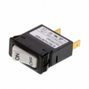 Circuit Breakers - 486-5254-ND - DigiKey