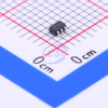 Operational Amplifier/Comparator >> Current-Sensing Amplifiers - INA199A1DCKR - LCSC Electronics Technology (HK) Limited