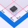 Communication Interface Chip/UART/485/232 >> RS-485/RS-422 ICs -- CS48505S - Image