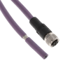 Circular Cable Assemblies - 17-TAB62335501-060-ND - DigiKey