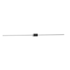 Discrete Semiconductor Products - Diodes - Rectifiers - FR107GP-TP - Acme Chip Technology Co., Limited