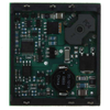 DC DC Converters - PT4126A-ND - DigiKey