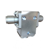 RF and Wireless - RF Circulators and Isolators - D3I2023 - Acme Chip Technology Co., Limited