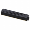 Connectors, Interconnects - Rectangular Connectors - Headers, Receptacles, Female Sockets - SOLC-125-02-L-Q-A - Shenzhen Shengyu Electronics Technology Limited