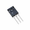 Discrete Semiconductor Products - Diodes - Rectifiers - MBR4045WTG - Shenzhen Shengyu Electronics Technology Limited