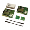 Development Boards, Kits, Programmers - Evaluation Boards - RF Evaluation and Development Kits, Boards - CC1120DK - Shenzhen Shengyu Electronics Technology Limited