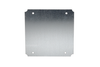BUDI Enclosure Panels - PTX-22510 - Galco Industrial Electronics