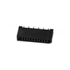 FFC, FPC (Flat Flexible) Connector Assemblies - 2057-PCB-C-11-T-SMT-ND - DigiKey