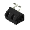 Wire to Board - 1952680000-ND - DigiKey