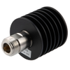 Coaxial Connector (RF) Terminators - 5328-FMTR1139-ND - DigiKey