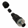Circular Connector Assemblies - WM4869-ND - DigiKey