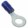 Ring Connectors - 277-9646-ND - DigiKey