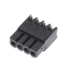 Headers, Plugs and Sockets - 277-17224-1-ND - DigiKey