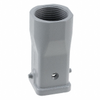 Heavy Duty Connector Housings, Hoods, Bases - 1195-4069-ND - DigiKey