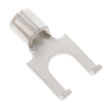 Spade Connectors - A129116-ND - DigiKey