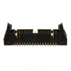 Headers, Male Pins - AHB34H-ND - DigiKey