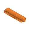 Headers, Plugs and Sockets - 1013270000-ND - DigiKey