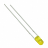 LED Indication - Discrete - VAOL-3MCE2-ND - DigiKey