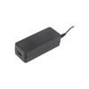 AC DC Desktop, Wall Power Adapters - 1470-3986-ND - DigiKey