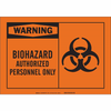 Signs, Nameplates, Posters - 2267-62550-ND - DigiKey