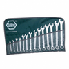 Wrenches - 40088-ND - DigiKey