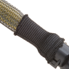 Heat Shrink Fabric - 1030-H2F0.79BK25-ND - DigiKey