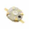 Trimmers, Variable Capacitors - 1956-1084-ND - DigiKey