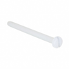 Machine Screw - RPC7679-ND - DigiKey