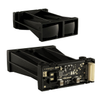 Camera Modules - 2199-TOFRANGE-611-ND - DigiKey