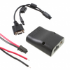 RF Receiver, Transmitter, and Transceiver Finished Units -- 1645-GL8200_1104500-ND - Image