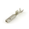 Aptiv 54001625 Apex 1.5 Female Terminal, 20-18 Ga., Loose Piece - 38920 - Waytek, Inc.