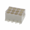 Headers, Male Pins - A128077-ND - DigiKey