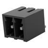 Headers, Plugs and Sockets - A126295TR-ND - DigiKey