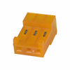 Free Hanging, Panel Mount - 3-644461-3-ND - DigiKey