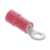 Ring Connectors - 0190700006-ND - DigiKey