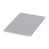 Labels, Stickers, Decals - Blank - 0830503-ND - DigiKey
