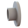 Bushing, Shoulder Washers - RPC6378-ND - DigiKey
