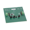 DC/DC & AC/DC (Off-Line) SMPS Evaluation Boards - 296-TPSM82864AA0HEVM-ND - DigiKey