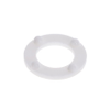 Component Insulators, Mounts, Spacers - 500-080-ND - DigiKey