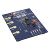 DC/DC & AC/DC (Off-Line) SMPS Evaluation Boards - 1102-1509-ND - DigiKey
