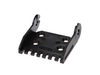 MUPL Raceway Fittings - 018100005600 - Galco Industrial Electronics