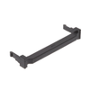 Rectangular Connector Accessories - 2057-FSR-30-ND - DigiKey