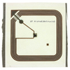 RFID, RF Access, Monitoring ICs - 497-5536-2-ND - DigiKey