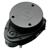 Distance Measuring - 1738-1402-ND - DigiKey