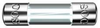 Normal-acting Fuse -- 250VLLC - Image