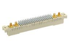 Backplane Connectors - 09032606830 - Powell Electronics, Inc.