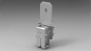 Contacts - 63760-1 - Powell Electronics, Inc.