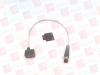 Photoelectric - 11476667 - Radwell International